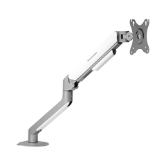 Giá đỡ màn hình Human Motion T6 Pro 2025 17-32 Inch