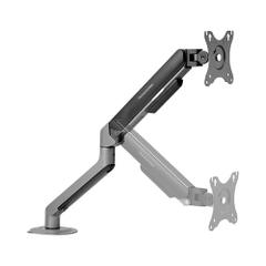 Giá đỡ màn hình Human Motion T6 Pro 2025 17-32 Inch