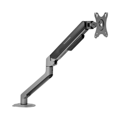 Giá đỡ màn hình Human Motion T6 Pro 2025 17-32 Inch