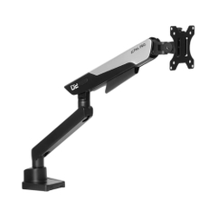 Giá đỡ màn hình HyperWork Alpha Pro HPW-GMA02-BLK