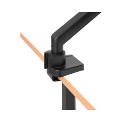 Giá đỡ màn hình HyperWork Alpha Pro HPW-GMA02-BLK