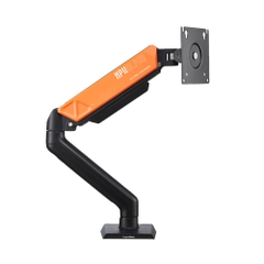 Giá đỡ màn hình HyperWork Monitor Arm HyperWork Alpha HPW GMA1