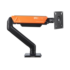 Giá đỡ màn hình HyperWork Monitor Arm HyperWork Alpha HPW GMA1