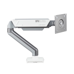 Giá đỡ màn hình HyperWork Monitor Arm HyperWork Alpha HPW GMA1