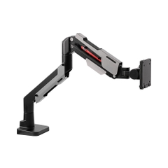 Giá đỡ màn hình HyperWork Monitor Arm T9 Pro III Ultra Heavy Duty Arm 24-57 Inch