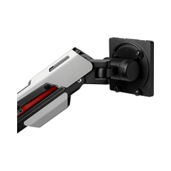 Giá đỡ màn hình HyperWork Monitor Arm T9 Pro III Ultra Heavy Duty Arm 24-57 Inch