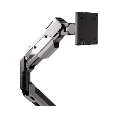 Giá đỡ màn hình HyperWork Monitor Arm T9 Pro III Ultra Heavy Duty Arm 24-57 Inch