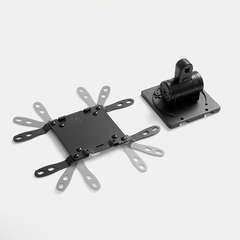 Giá đỡ màn hình HyperWork Monitor Arm T9 Pro III Ultra Heavy Duty Arm 24-57 Inch