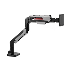 Giá đỡ màn hình HyperWork Monitor Arm T9 Pro III Ultra Heavy Duty Arm 24-57 Inch