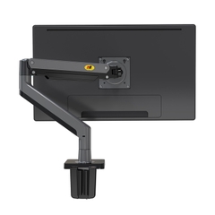 Giá đỡ màn hình North Bayou 22-40 Inch G45