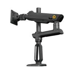 Giá đỡ màn hình North Bayou NB A7 27-50 inch