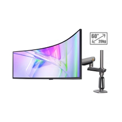 Giá đỡ màn hình North Bayou NB A7 27-50 inch