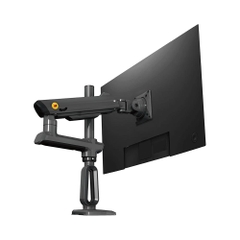 Giá đỡ màn hình North Bayou NB A7 27-50 inch