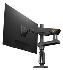 Giá đỡ màn hình North Bayou NB A7 27-50 inch