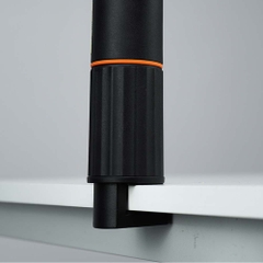 Giá đỡ Microphone HyperWork Arm Mic MA-01