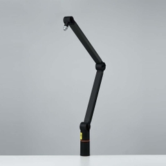 Giá đỡ Microphone HyperWork Arm Mic MA-01