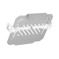 Giá treo Laptop HyperWork VESA HPW-LT01-G2