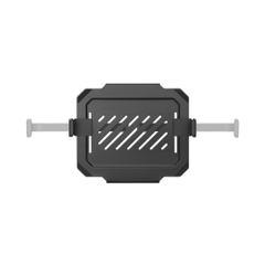 Giá treo Laptop HyperWork VESA HPW-LT01-G2