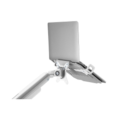 Giá treo Laptop HyperWork VESA HPW-LT01-G2