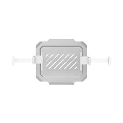 Giá treo Laptop HyperWork VESA HPW-LT01-G2