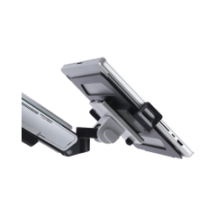 Giá đỡ Laptop HyperWork VESA LT02 HPW-LT02-BLK