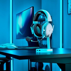 Giá treo tai nghe Razer Base Station V2 Chroma