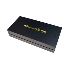 Hộp quà tặng MemoryZone lớn (55x25x10) ST-55x25x10