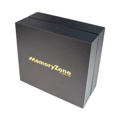 Hộp quà tặng MemoryZone nhỏ (20x20x12) ST-20x20x12