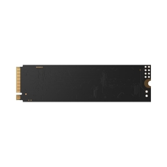 SSD HP EX900 M.2 PCIe Gen3 x4 NVMe 250GB 2YY43AA