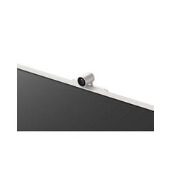 Màn hình thông minh Samsung M8 M80B 32 Inch VA 4K 60Hz LS32BM801UEXXV
