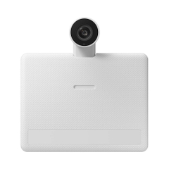 Màn hình thông minh Samsung M8 M80B 32 Inch VA 4K 60Hz LS32BM801UEXXV