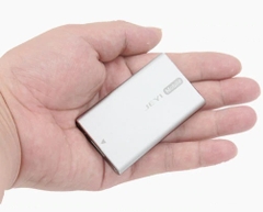 Box SSD mSATA to USB 3.0 JeYi S81M