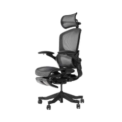 Kê chân ghế công thái học Epione Easy Chair