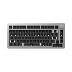 Kit Bàn phím cơ MonsGeek M1 QMK