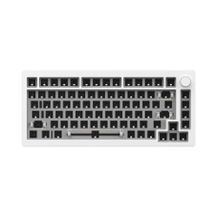 Kit Bàn phím cơ MonsGeek M1 QMK