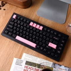 Kit Bàn phím cơ MonsGeek M1 QMK