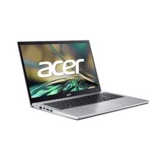 Laptop Acer Aspire 3 A315-59-381E NX.K6TSV.006 (i3-1215U, UHD Graphics, Ram 8GB, SSD 512GB, 15.6 Inch FHD)