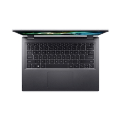 Laptop Acer Aspire 5 A514-56P-562P NX.KHRSV.008 (i5-1335U, UHD Graphics, Ram 8GB LPDDR5, SSD 512GB, 14 Inch IPS WUXGA)