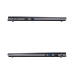 Laptop Acer Aspire 5 A515-58GM-53PZ NX.KQ4SV.008 (i5-13420H, RTX 2050 4GB, Ram 8GB DDR4, SSD 512GB, 15.6 Inch IPS FHD)