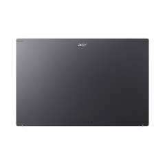 Laptop Acer Aspire 5 A515-58GM-53PZ NX.KQ4SV.008 (i5-13420H, RTX 2050 4GB, Ram 8GB DDR4, SSD 512GB, 15.6 Inch IPS FHD)