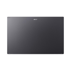 Laptop Acer Aspire 5 A515-58M-79R7 (i7-13620H, UHD Graphics, RAM 16GB DDR5, SSD 512GB, 15.6 Inch IPS FHD 60Hz)