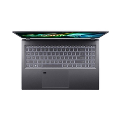 Laptop Acer Aspire 5 A515-58M-79R7 (i7-13620H, UHD Graphics, RAM 16GB DDR5, SSD 512GB, 15.6 Inch IPS FHD 60Hz)