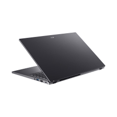 Laptop Acer Aspire 5 A515-58M-79R7 (i7-13620H, UHD Graphics, RAM 16GB DDR5, SSD 512GB, 15.6 Inch IPS FHD 60Hz)