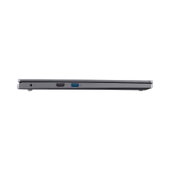 Laptop Acer Aspire 5 A515-58P-71EJ (i7-1355U, Iris Xe Graphics, RAM 16GB LPDDR5, SSD 1TB, 15.6 Inch IPS FHD 60Hz, Win 11)