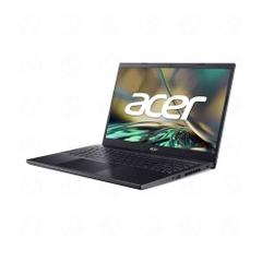 Laptop Acer Aspire 7 A715-76-57CY (i5-12450H, UHD Graphics, Ram 8GB DDR4, SSD 512GB, 15.6 Inch IPS FHD)