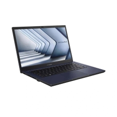 Laptop Asus ExpertBook B1 B1402CBA-EK0648W (i5-1235U, Iris Xe Graphics, Ram 8GB DDR4, SSD 256GB, 14 Inch FHD)