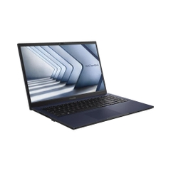 Laptop ASUS Expertbook B1 B1502CVA-NJ0050W (i5-1335U, UHD Graphics, RAM 8GB DDR4, SSD 512GB, 15.6 Inch TN FHD 60Hz)