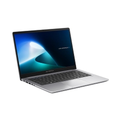 Laptop Asus ExpertBook P1 P1403CVA-i7SE16-63WS (i7-13700H, UHD Graphics, RAM 16GB DDR5, SSD 512GB, 14 Inch IPS FHD 60Hz, Win11/Office Home 24)