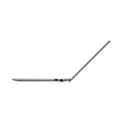 Laptop ASUS ExpertBook P1 P1503CVA-i5SE16-63WS (i5-13500H, UHD Graphics, RAM 16GB DDR5, SSD 512GB, 15.6 Inch IPS FHD 60Hz, Win11/Office Home 24)