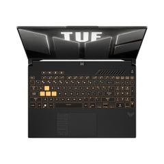 Laptop ASUS TUF Gaming F16 FX607VJ-RL034W (Core 5 210H, RTX 3050 6GB, Ram 16GB DDR4, SSD 512GB, 16 Inch IPS WUXGA 144Hz)